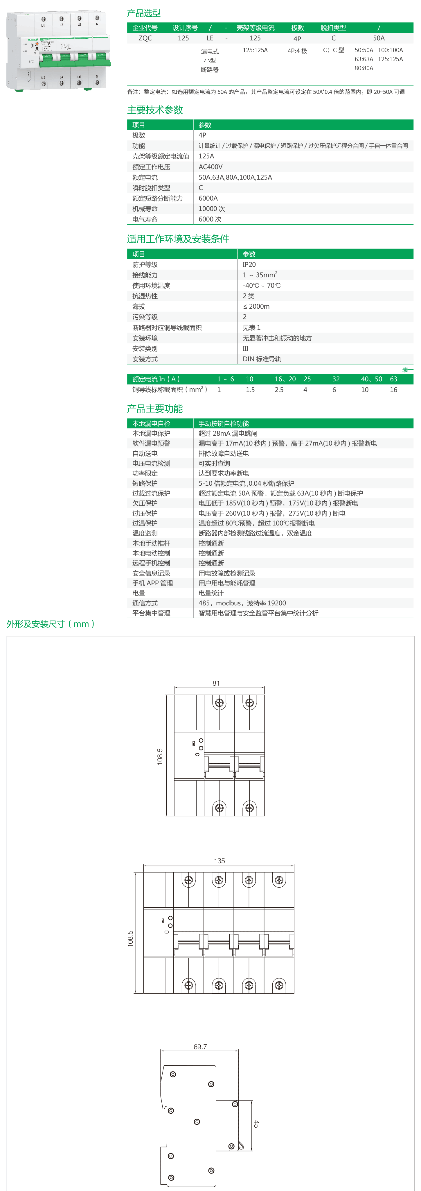 ZQC125LE-125-4P系列物联网小型漏电断路器-2.png